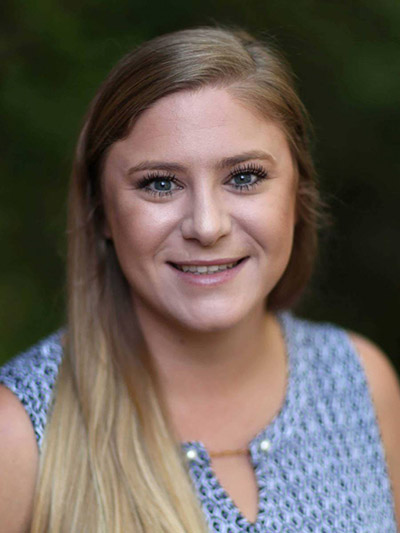 Hardy,   Olivia Arlene