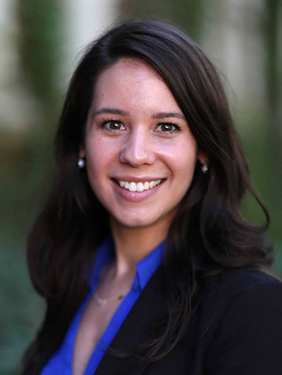 Alsup,   Allison