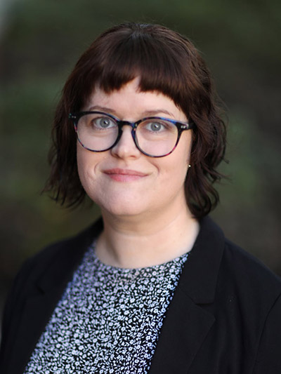 Esser,   Rachel
