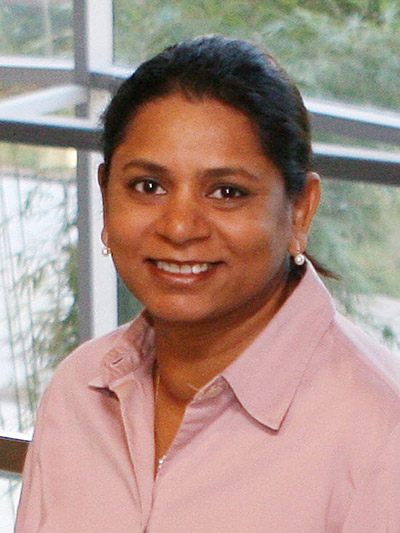 Bandyopadhyay,   Seema