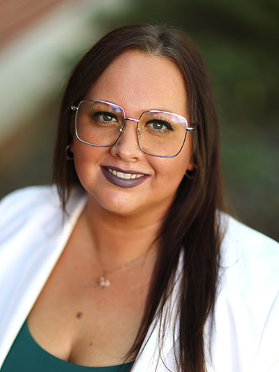 Shauna Switzer 