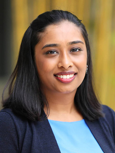 Singh,   Sonia R.