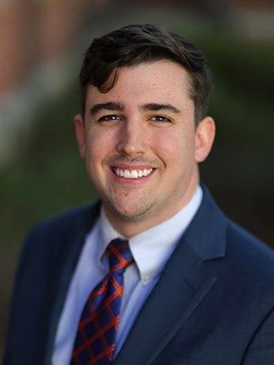 Stephen L. Cagan 