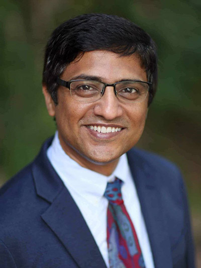 Bandyopadhyay,   Subhajyoti