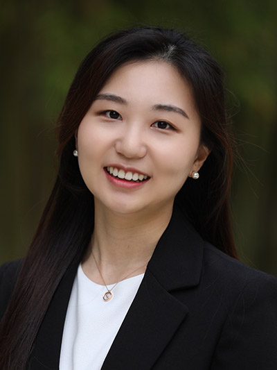 Park,   Sujin