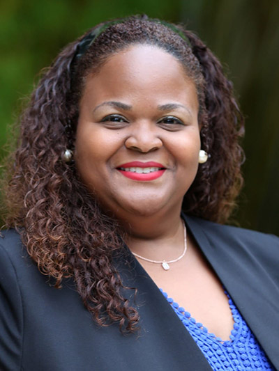 Cohens,   Tracie