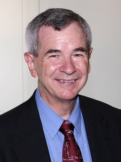 Archer,   Wayne R.