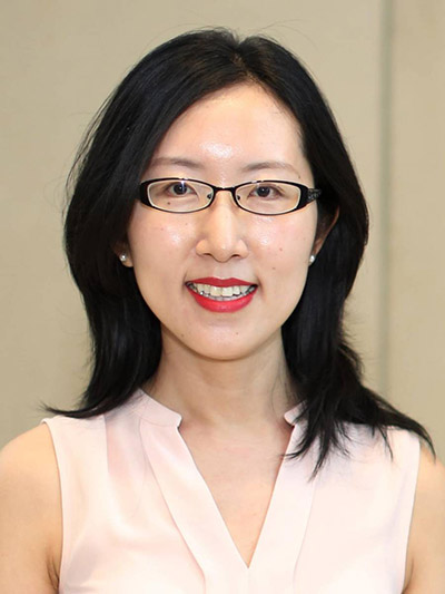 Yang,   Yang