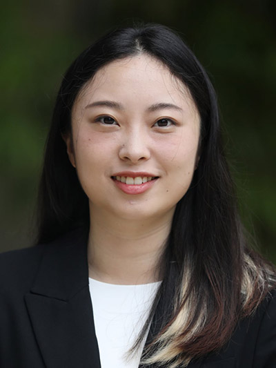 Chen,   Yi