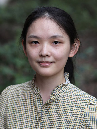 Yu,   Jiawei